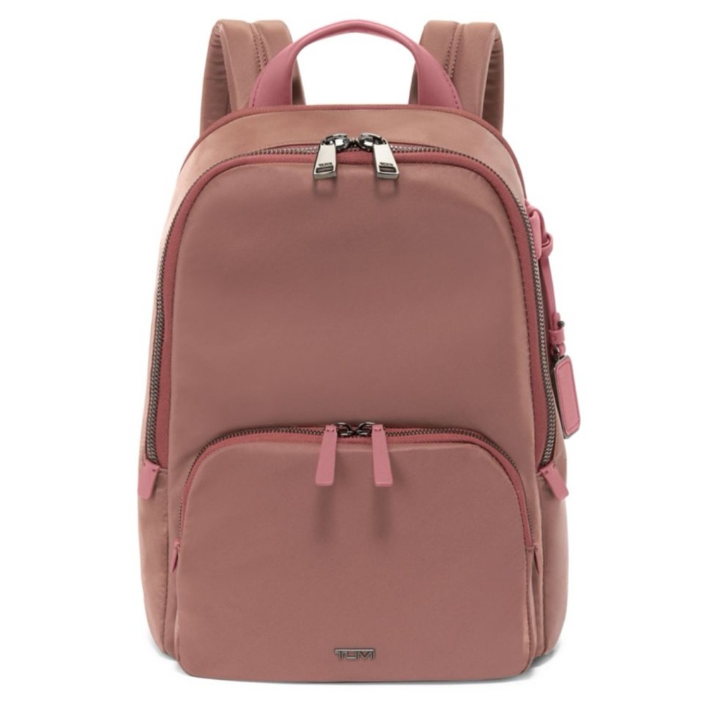 TUMI VOYAGEUR HAYLEY BACKPACK ||